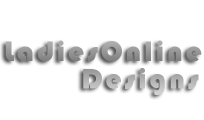 LadiesOnline Designs LadiesOnline Designs