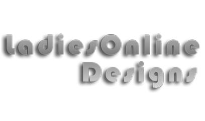 LadiesOnline Designs LadiesOnline Designs